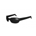 MIB - Agent Sunglasses (Female)